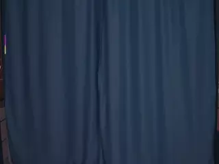 Brenice's Live Sex Cam Show