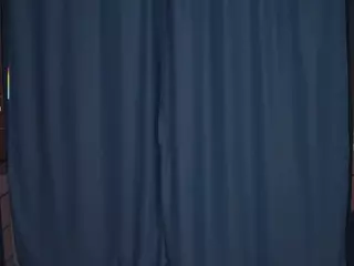 Brenice's Live Sex Cam Show