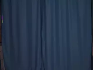 Brenice's Live Sex Cam Show