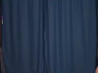 Brenice's Live Sex Cam Show
