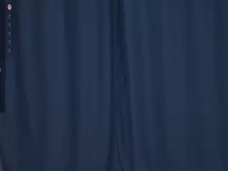 Brenice's Live Sex Cam Show