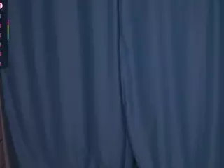 Brenice's Live Sex Cam Show