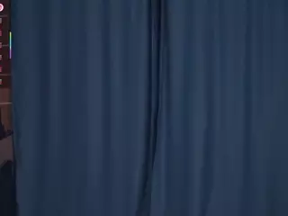 Brenice's Live Sex Cam Show