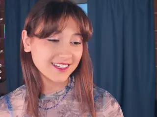Brenice's Live Sex Cam Show