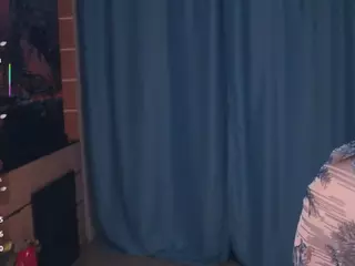 Brenice's Live Sex Cam Show