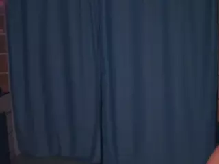 Brenice's Live Sex Cam Show