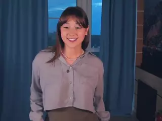 Brenice's Live Sex Cam Show