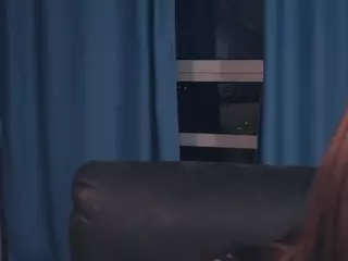Brenice's Live Sex Cam Show