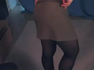 Brenice's Live Sex Cam Show
