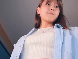 Brenice's Live Sex Cam Show