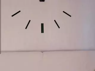 AshleyBuoy's Live Sex Cam Show