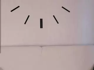 AshleyBuoy's Live Sex Cam Show