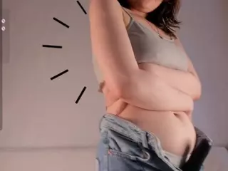 AshleyBuoy's Live Sex Cam Show