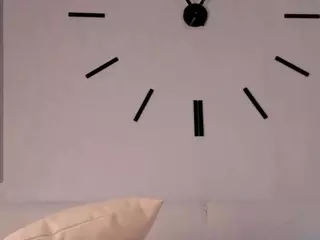 AshleyBuoy's Live Sex Cam Show