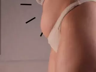 AshleyBuoy's Live Sex Cam Show