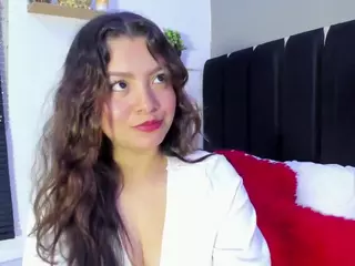 bellota924's Live Sex Cam Show