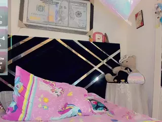 bigcockwhite777's Live Sex Cam Show