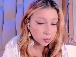 camillemilano's Live Sex Cam Show