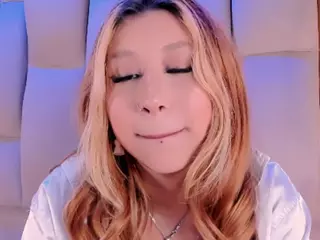 camillemilano's Live Sex Cam Show
