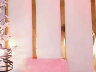 camillemilano's Live Sex Cam Show