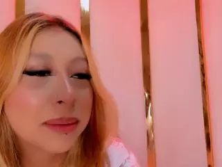 camillemilano's Live Sex Cam Show