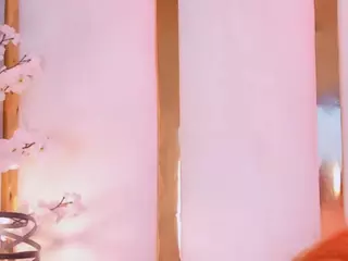 camillemilano's Live Sex Cam Show