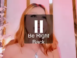 camillemilano's Live Sex Cam Show