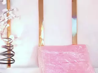 camillemilano's Live Sex Cam Show