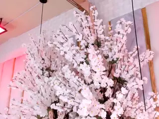 camillemilano's Live Sex Cam Show