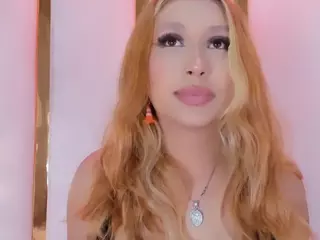 camillemilano's Live Sex Cam Show