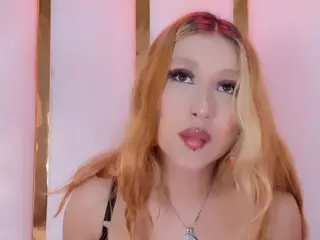 camillemilano's Live Sex Cam Show