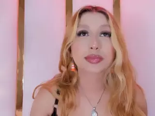 camillemilano's Live Sex Cam Show