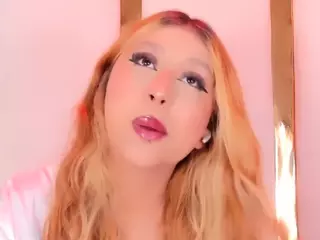 camillemilano's Live Sex Cam Show