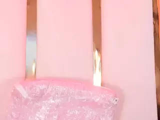 camillemilano's Live Sex Cam Show