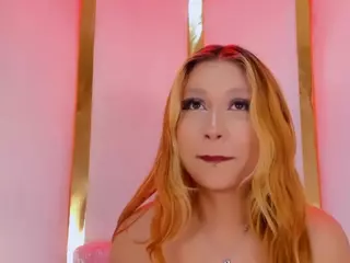 camillemilano's Live Sex Cam Show