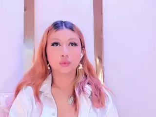camillemilano's Live Sex Cam Show