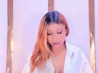 camillemilano's Live Sex Cam Show