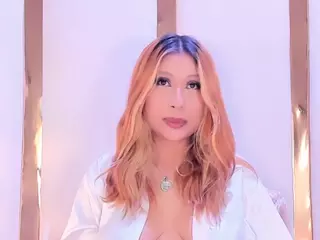 camillemilano's Live Sex Cam Show