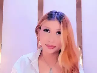 camillemilano's Live Sex Cam Show