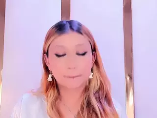 camillemilano's Live Sex Cam Show