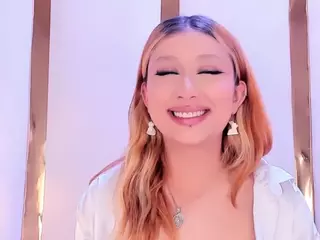 camillemilano's Live Sex Cam Show