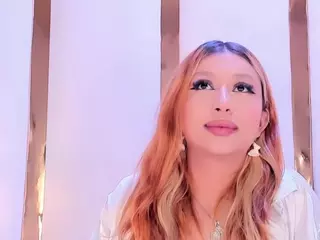 camillemilano's Live Sex Cam Show