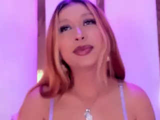 camillemilano's Live Sex Cam Show
