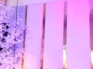 camillemilano's Live Sex Cam Show