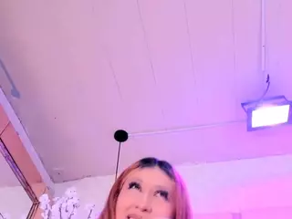 camillemilano's Live Sex Cam Show