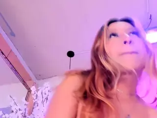 camillemilano's Live Sex Cam Show