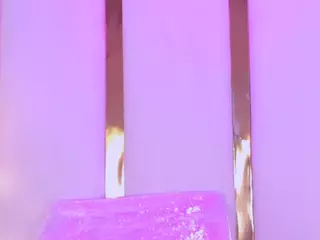 camillemilano's Live Sex Cam Show