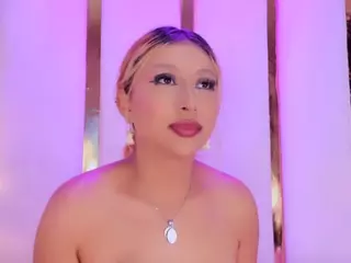 camillemilano's Live Sex Cam Show