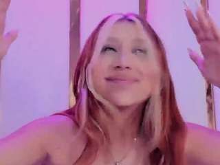 Camillemilano