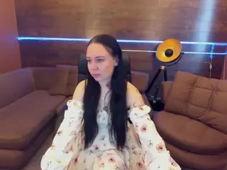 FuriosaGold's Live Sex Cam Show